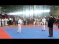 DragonCup 2010 Rando 2