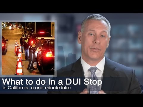 323-464-6453  More DUI legal info: http://www.losangelescriminallawyer.pro/los-angeles-dui-center.html

Call for a free consultation with the Kraut Law Group 24 hours-a-day, seven days-a-week, for help with your DUI legal case.  Attorney Michael...