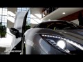 Microsoft E3 Xbox One (Latest Details)