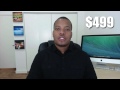 Microsoft E3 Xbox One (Latest Details)