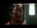 MOST DANGEROUS PRISONER IN AFRICA