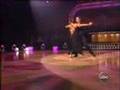 Tango - Tia Carrere And Maks - Dancing With The Stars 2 