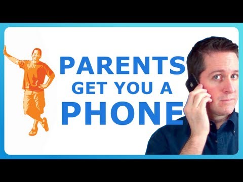 how to convince your parents to get a pug parents get you a phone how to convince your parents to get you a phone how to convince your parents to get a pug parents get you a phone how to convince your parents to get you a phone