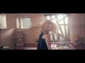 Neon Jungle - Trouble