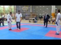 2010 CorproreCup Maiger2