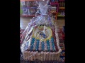 Thumbnail 1 for Tarta De Chuches,Bob Esponja, Dora, Real Madrid,Barca,en Thumbnail 1 for Tarta De Chuches,Bob Esponja, Dora, Real Madrid,Barca,en