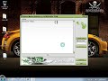 Thumbnail 2 for 10 PROGRAMAS Liberar Modem ZTE/HUAWEI Thumbnail 2 for 10 PROGRAMAS Liberar Modem ZTE/HUAWEI