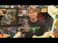 Classic Game Room - NINTENDO GAME BOY POCKET review