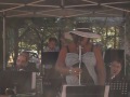 Come Sunday featuring Maureen Washington ~ Miles Black Octet