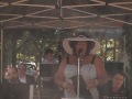 Come Sunday featuring Maureen Washington ~ Miles Black Octet