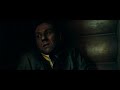 Shooter (movie) last chapter