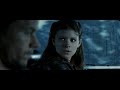 Shooter (movie) last chapter