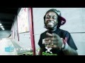 CCS Behind The Cover Lil Wayne