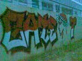 sulogos ths plakas gate7