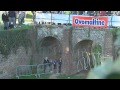 FRAPPADINGUE 07.wmv