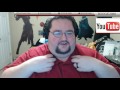 Boogie at Night - Twitch Livestream