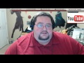 Boogie at Night - Twitch Livestream
