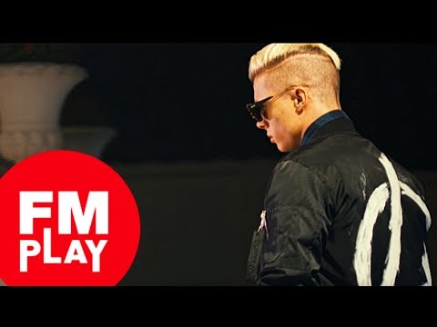 LEON feat DADO POLUMENTA - ZA BRATA MOG