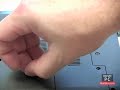 Lesson 04 - Install a RAM memory upgrade into any desktop or laptop computer