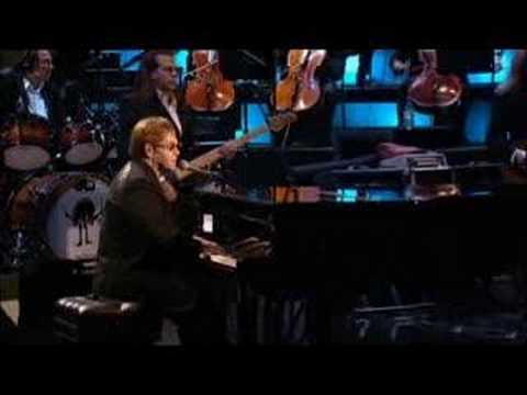 LETRA YOUR SONG ELTON JOHN letra your song elton john:
