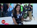 Google I/O 2013 Keynote