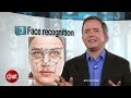 Google I/O 2013 Keynote