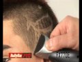 Babyliss Pro FX770E Scorpion Boy Babyliss Pro FX770E Scorpion Boy
