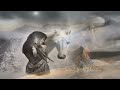 Sacred Spirit - Ly-O-Lay Ale Loya Extended