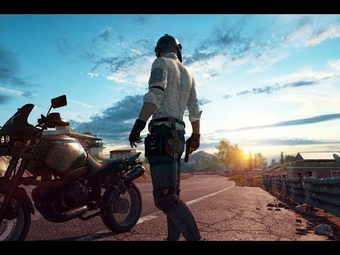 Epic Random Squad | Killing Teammates | Funny Game | #FlyHigh #PUBG
