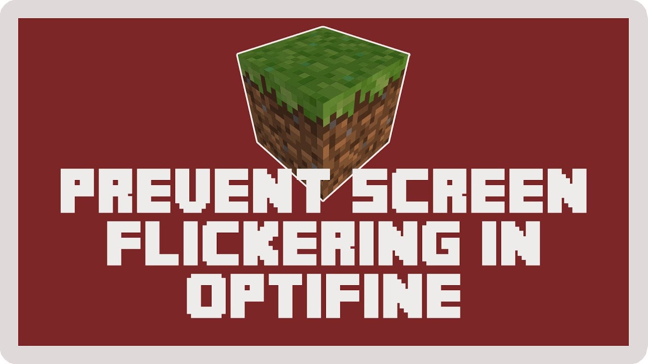 optifine chunk loading optifine chunk loading