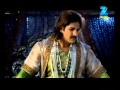 Jodha Akbar - Episode 222 - April 21, 2014