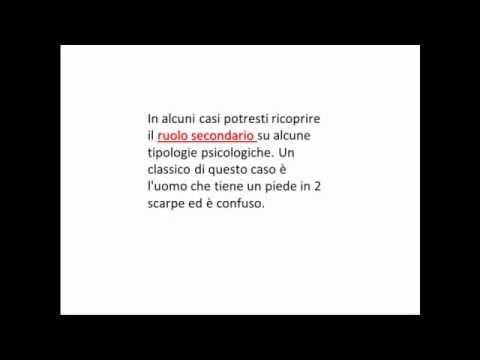 filme porno italiane gratis filme pornoo filme porno italiane gratis filme pornoo
