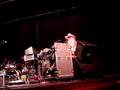 Leon Russell, Song For You - Youtube