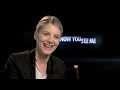 Melanie Laurent's Official