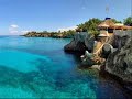 JUSTICE SOUND. Jamaican Gospel Mix. Jamaican Church Songs & Hymns.Part 1