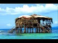JUSTICE SOUND. Jamaican Gospel Mix. Jamaican Church Songs & Hymns.Part 1