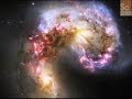 Space School- Milky Way