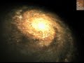 Space School- Milky Way