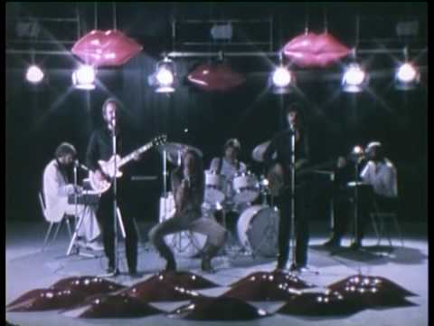 Exile - I Wanna Kiss You All Over (1978) (Better Version) - YouTube