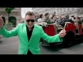 Susanu - Dale, dale (Videoclip Oficial HD)