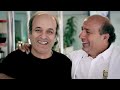Susanu - Dale, dale (Videoclip Oficial HD)