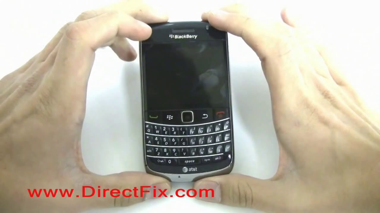 Directfix com coupons