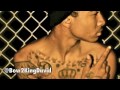 Brain Freeze (Snippet) - King Spotlight