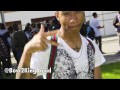 Brain Freeze (Snippet) - King Spotlight