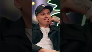 Познакомились бизнесами #чгг #бустер #lixxx #gensyxa #exile #джабраилов #харламов #mediumquality