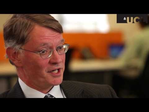 MSc Project and Enterprise Management: The Industry View