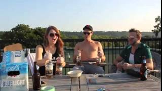 Share beer community pong strip type topic For beer community pong strip type something