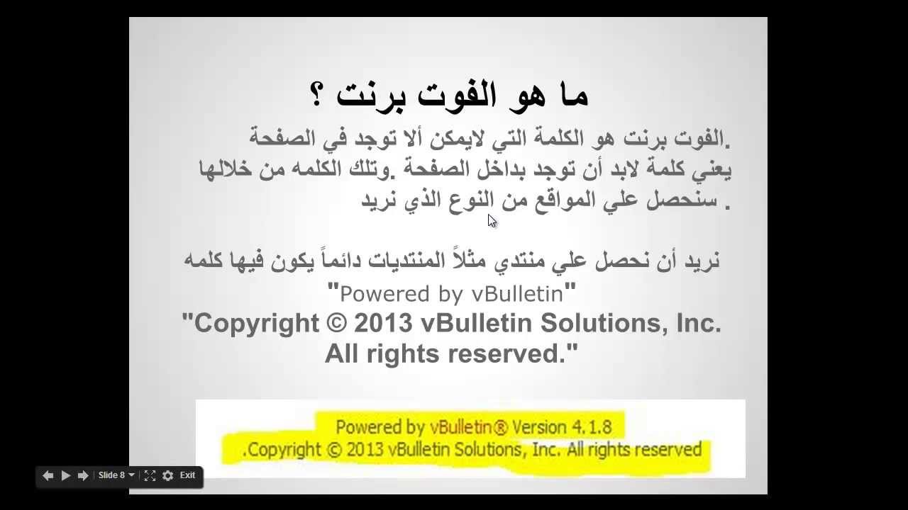 youtube.com youtube.com