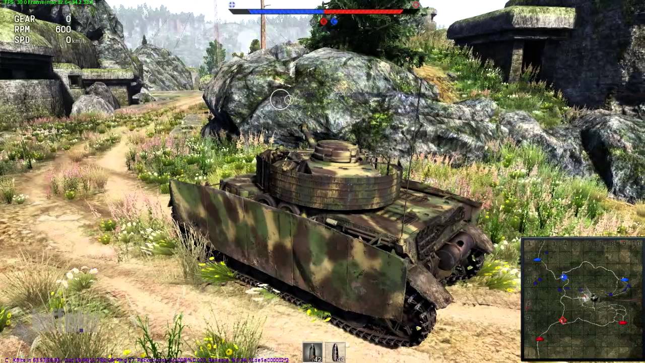 neue panzer spiele neue panzer spiele