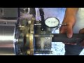 Kevin Sacalas' Spidertrax Unit Bearings - 2300+ Racing Miles Later